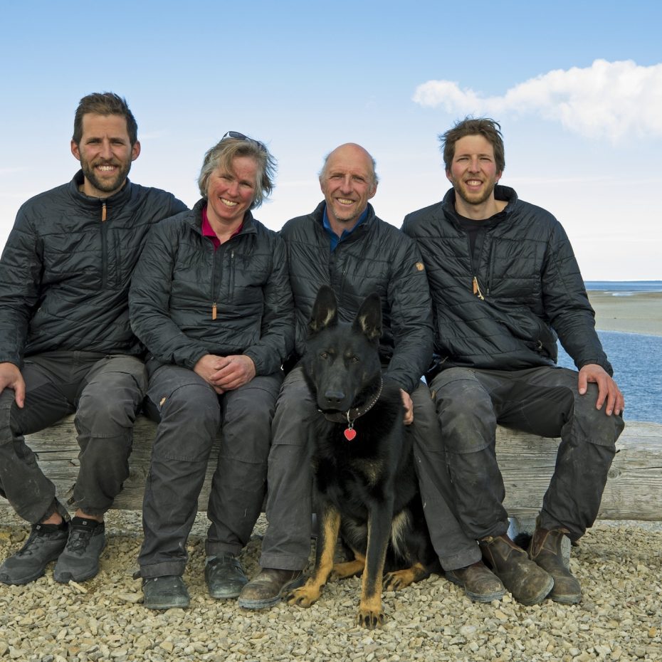 Arctic Watch To Close Permanently.